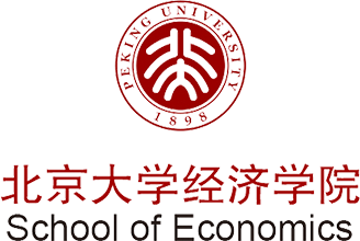 中国·BB贝博艾弗森(股份)有限公司-官方网站