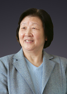 中国·BB贝博艾弗森(股份)有限公司-官方网站