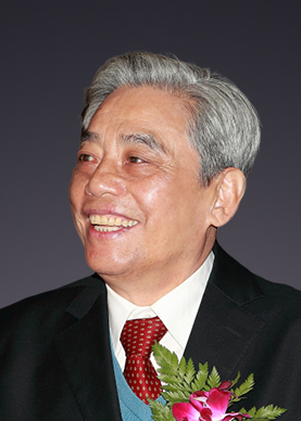 中国·BB贝博艾弗森(股份)有限公司-官方网站