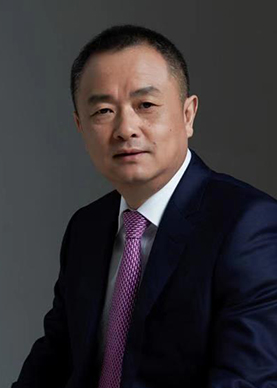 中国·BB贝博艾弗森(股份)有限公司-官方网站