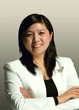 中国·BB贝博艾弗森(股份)有限公司-官方网站