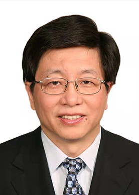 中国·BB贝博艾弗森(股份)有限公司-官方网站