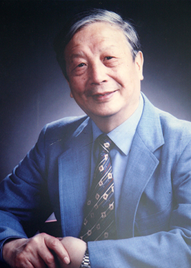 中国·BB贝博艾弗森(股份)有限公司-官方网站