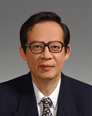 中国·BB贝博艾弗森(股份)有限公司-官方网站