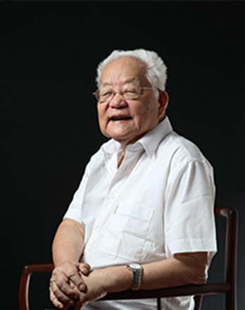 中国·BB贝博艾弗森(股份)有限公司-官方网站