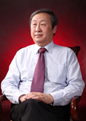 中国·BB贝博艾弗森(股份)有限公司-官方网站