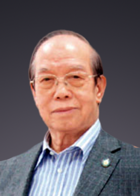 中国·BB贝博艾弗森(股份)有限公司-官方网站