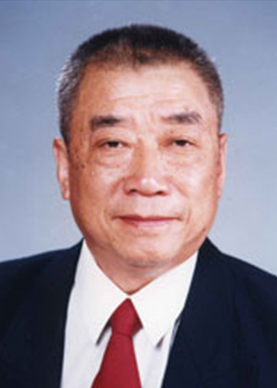 中国·BB贝博艾弗森(股份)有限公司-官方网站