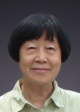 中国·BB贝博艾弗森(股份)有限公司-官方网站