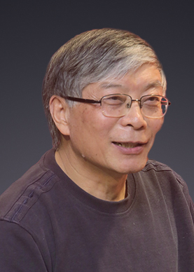 中国·BB贝博艾弗森(股份)有限公司-官方网站