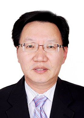 中国·BB贝博艾弗森(股份)有限公司-官方网站