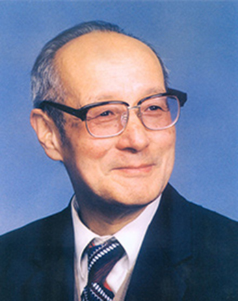 中国·BB贝博艾弗森(股份)有限公司-官方网站