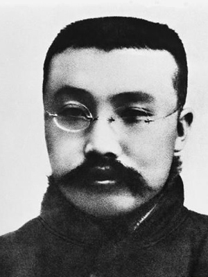 中国·BB贝博艾弗森(股份)有限公司-官方网站