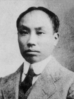 中国·BB贝博艾弗森(股份)有限公司-官方网站