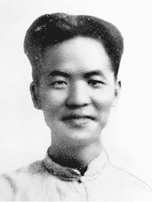 中国·BB贝博艾弗森(股份)有限公司-官方网站