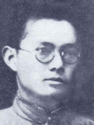 中国·BB贝博艾弗森(股份)有限公司-官方网站