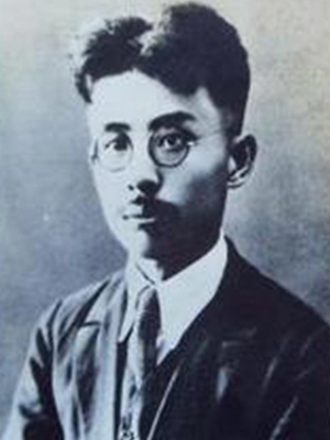 中国·BB贝博艾弗森(股份)有限公司-官方网站