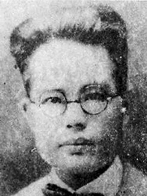 中国·BB贝博艾弗森(股份)有限公司-官方网站