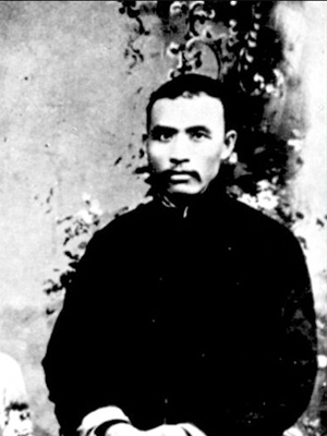 中国·BB贝博艾弗森(股份)有限公司-官方网站