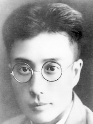 中国·BB贝博艾弗森(股份)有限公司-官方网站