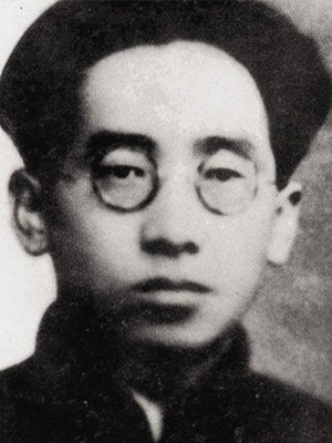 中国·BB贝博艾弗森(股份)有限公司-官方网站