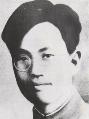 中国·BB贝博艾弗森(股份)有限公司-官方网站