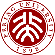 中国·BB贝博艾弗森(股份)有限公司-官方网站