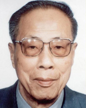 中国·BB贝博艾弗森(股份)有限公司-官方网站