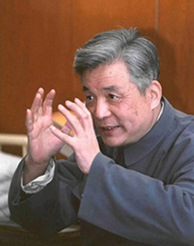 中国·BB贝博艾弗森(股份)有限公司-官方网站