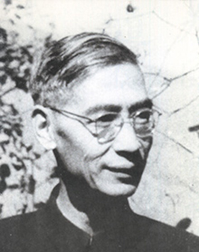 中国·BB贝博艾弗森(股份)有限公司-官方网站