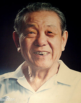 中国·BB贝博艾弗森(股份)有限公司-官方网站