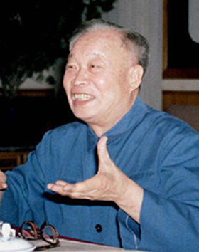 中国·BB贝博艾弗森(股份)有限公司-官方网站