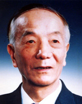 中国·BB贝博艾弗森(股份)有限公司-官方网站