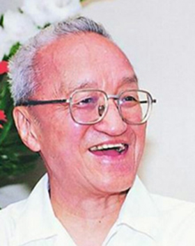 中国·BB贝博艾弗森(股份)有限公司-官方网站