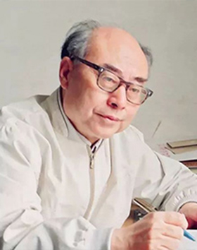 中国·BB贝博艾弗森(股份)有限公司-官方网站