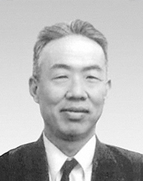 中国·BB贝博艾弗森(股份)有限公司-官方网站