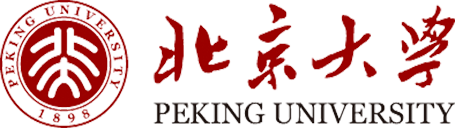 中国·BB贝博艾弗森(股份)有限公司-官方网站