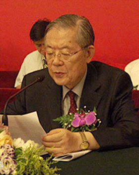 中国·BB贝博艾弗森(股份)有限公司-官方网站