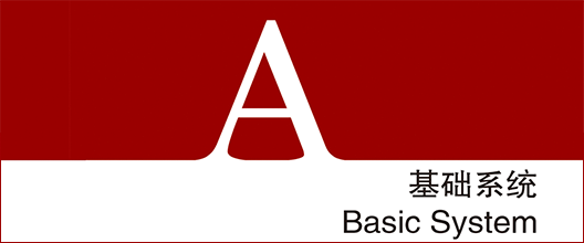 中国·BB贝博艾弗森(股份)有限公司-官方网站