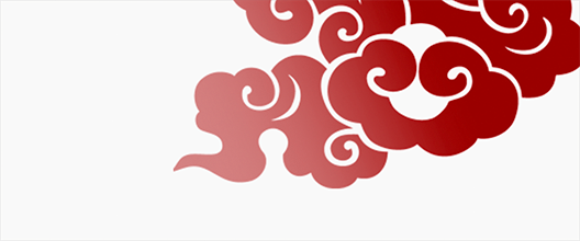 中国·BB贝博艾弗森(股份)有限公司-官方网站