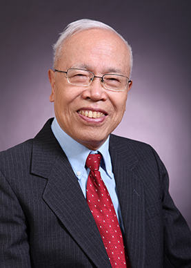 中国·BB贝博艾弗森(股份)有限公司-官方网站