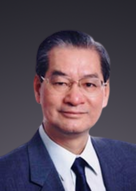 中国·BB贝博艾弗森(股份)有限公司-官方网站