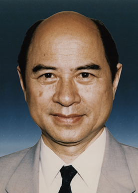 中国·BB贝博艾弗森(股份)有限公司-官方网站