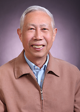 中国·BB贝博艾弗森(股份)有限公司-官方网站