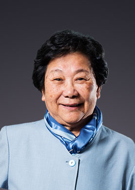 中国·BB贝博艾弗森(股份)有限公司-官方网站