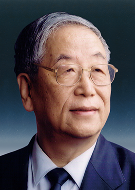 中国·BB贝博艾弗森(股份)有限公司-官方网站