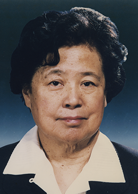 中国·BB贝博艾弗森(股份)有限公司-官方网站