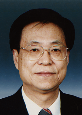 中国·BB贝博艾弗森(股份)有限公司-官方网站