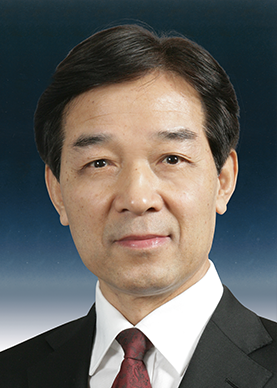 中国·BB贝博艾弗森(股份)有限公司-官方网站