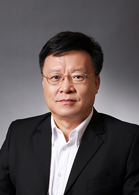 中国·BB贝博艾弗森(股份)有限公司-官方网站